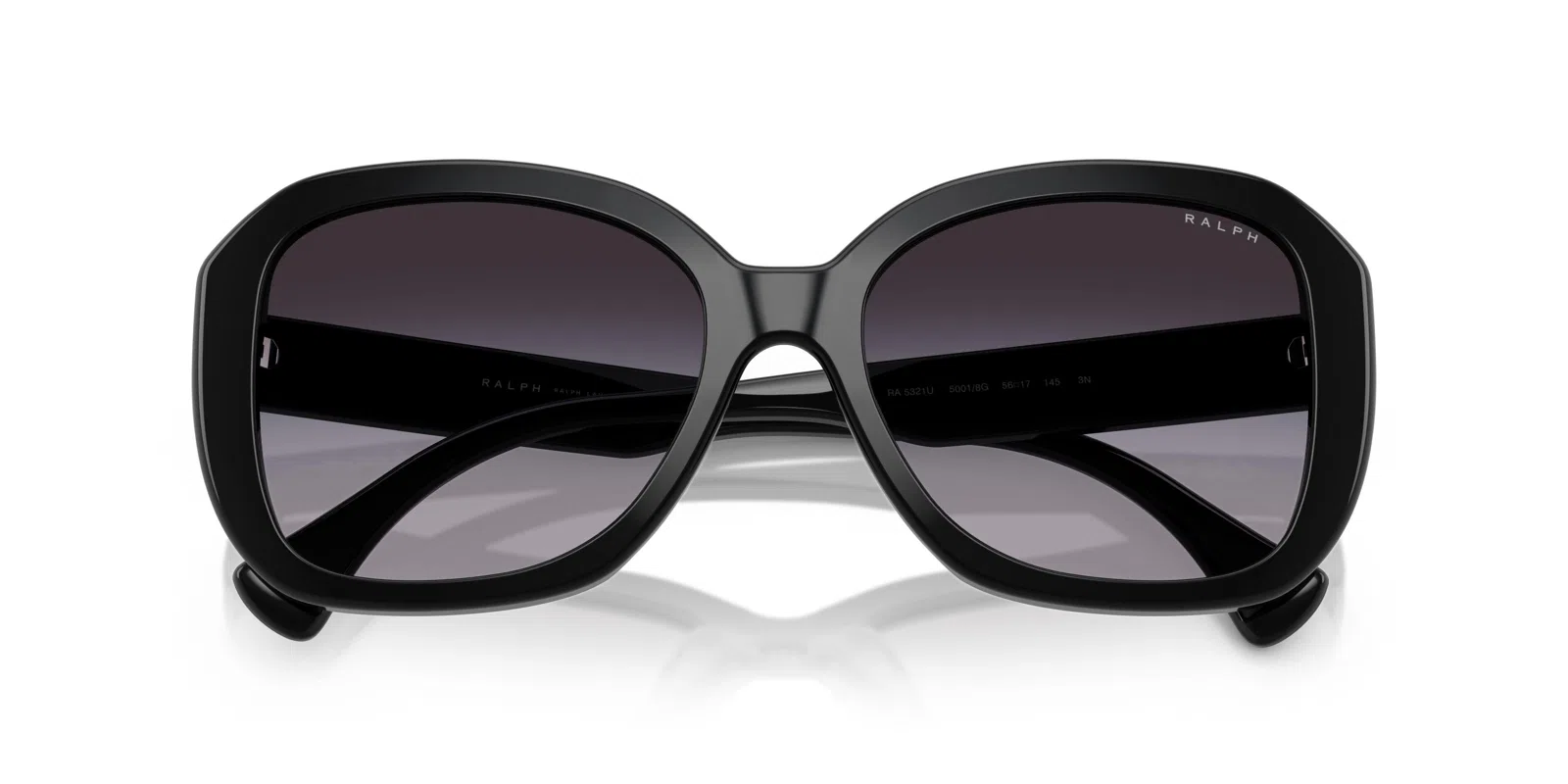 Ralph 5321U Sunglasses - view 21